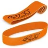 4Fizjo FLEX BAND mankštos juosta 1-5kg