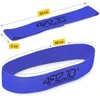 4Fizjo FLEX BAND mankštos juosta 10-15 kg