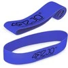 4Fizjo FLEX BAND mankštos juosta 10-15 kg