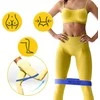 4Fizjo FLEX BAND mankštos juosta 10-15 kg