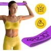 4Fizjo FLEX BAND mankštos juosta 16-22 kg
