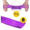 4Fizjo FLEX BAND mankštos juosta 16-22 kg