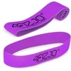 4Fizjo FLEX BAND mankštos juosta 16-22 kg