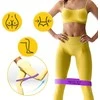 4Fizjo FLEX BAND mankštos juosta 16-22 kg