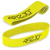 4Fizjo FLEX BAND mankštos juosta 23-29 kg