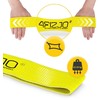 4Fizjo FLEX BAND mankštos juosta 23-29 kg