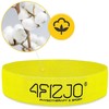 4Fizjo FLEX BAND mankštos juosta 23-29 kg