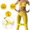 4Fizjo FLEX BAND mankštos juosta 23-29 kg