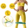 4Fizjo FLEX BAND mankštos juosta 5-10 kg