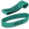 4Fizjo FLEX BAND mankštos juosta 5-10 kg