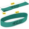 4Fizjo FLEX BAND mankštos juosta 5-10 kg