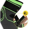 4Fizjo FLEX elastinė alkūnės atrama - S dydis