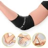 4Fizjo FLOSS BAND 1 mm juoda reabilitacinė mankštos juosta