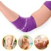 4Fizjo FLOSS BAND 1,5 mm violetinė reabilitacinė mankštos juosta