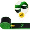 4Fizjo Gimnastikos tempimo juosta 90 cm, žalia