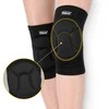 4Fizjo Kelių apsaugos 2 vnt. M
