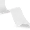 4Fizjo Kineziologinis teipas 10 m x 3,8 cm