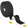 4Fizjo Kineziologinis teipas 5 cm x 31 m