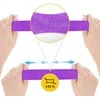 4Fizjo Kineziologinis teipas 5 cm x 5 m