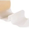 4Fizjo Lipnios juostos pagrindas 27 m x 7 cm