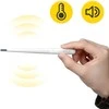 4Fizjo LITE elektroninis termometras
