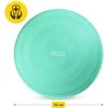 4Fizjo MED+ sensorimotorinė pagalvė 33 cm mėtų