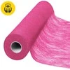 4Fizjo Medicininis įklotas ritinėlyje MED 70 cm x 50 m rožinis