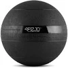 4Fizjo Medicininis mankštos kamuolys „Slam Ball“ – 3kg