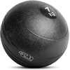 4Fizjo Medicininis mankštos kamuolys „Slam Ball“ – 7kg