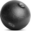 4Fizjo Medicininis mankštos kamuolys „Slam Ball“ 10 kg