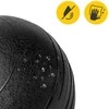 4Fizjo Medicininis mankštos kamuolys „Slam Ball“ – 7kg
