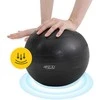 4Fizjo Medicininis mankštos kamuolys „Slam Ball“ – 3kg