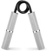 4Fizjo Metalinis rankinis griebtuvas 45 kg