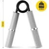 4Fizjo Metalinis rankinis griebtuvas 45 kg