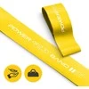 4Fizjo MINI POWER BAND mankštos pasipriešinimo juosta 0,8 mm