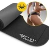 4Fizjo Neopreno liekninamasis pilvo diržas L/XL