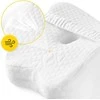 4Fizjo Ortopedinė pagalvė pleištu tarp kojų PRO