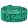 4Fizjo Pasipriešinimo juosta mankštai, medžiaginė, 7-13 kg