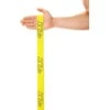 4Fizjo Pasipriešinimo juosta mankštai, medžiaginė, 27-35 kg