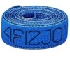 4Fizjo Pasipriešinimo juosta mankštai, medžiaginė, 13-20 kg