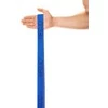 4Fizjo Pasipriešinimo juosta mankštai, medžiaginė, 13-20 kg