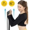 4Fizjo PLOKŠČIA GROŽIO REABILITACINĖ GROŽIO TRENIRUOTĖ 12-15 kg