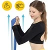 4Fizjo PLOKŠČIA GROŽIO REABILITACINĖ GROŽIO TRENIRUOTĖ 9-11 kg