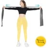 4Fizjo PLOKŠČIA GROŽIO REABILITACINĖ GROŽIO TRENIRUOTĖ 12-15 kg