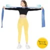 4Fizjo PLOKŠČIA GROŽIO REABILITACINĖ GROŽIO TRENIRUOTĖ 9-11 kg