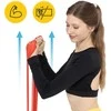 4Fizjo PLOKŠČIA GROŽIO REABILIZACINĖ GROŽIO TRENIRUOTĖ 2-4kg