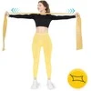 4Fizjo PLOKŠČIA GROŽIO REABILIZACINĖ GROŽIO TRENIRUOTĖ 25-35 kg
