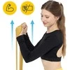 4Fizjo PLOKŠČIA GROŽIO REABILIZACINĖ GROŽIO TRENIRUOTĖ 25-35 kg