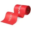 4Fizjo PLOKŠČIA GROŽIO REABILIZACINĖ JUOSTINĖ 2-4kg 30 m