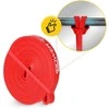 4Fizjo POWER BAND mankštos pasipriešinimo juosta 6-10 kg
